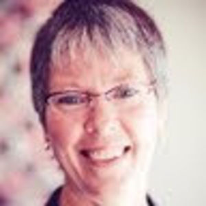 Meet your Posher, Ann